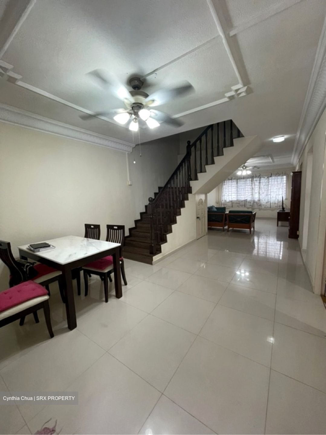 Blk 889 TAMPINES GROVE (Tampines), HDB Executive #603596461